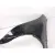 Paragolpes Delantero para Mercedes-Benz Eqb (X243)