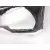 Paragolpes Delantero para Mercedes-Benz Eqb (X243)