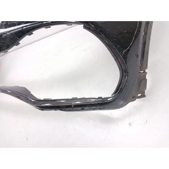 Paragolpes Delantero para Mercedes-Benz Eqb (X243)