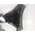 Paragolpes Delantero para Mercedes-Benz Eqb (X243)