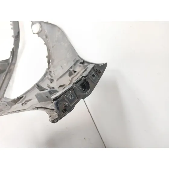 Paragolpes Delantero para Mercedes-Benz Eqb (X243)
