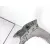 Paragolpes Delantero para Mercedes-Benz Eqb (X243)