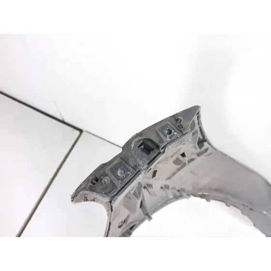 Paragolpes Delantero para Mercedes-Benz Eqb (X243)