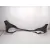 Paragolpes Delantero para Mercedes-Benz Eqb (X243)