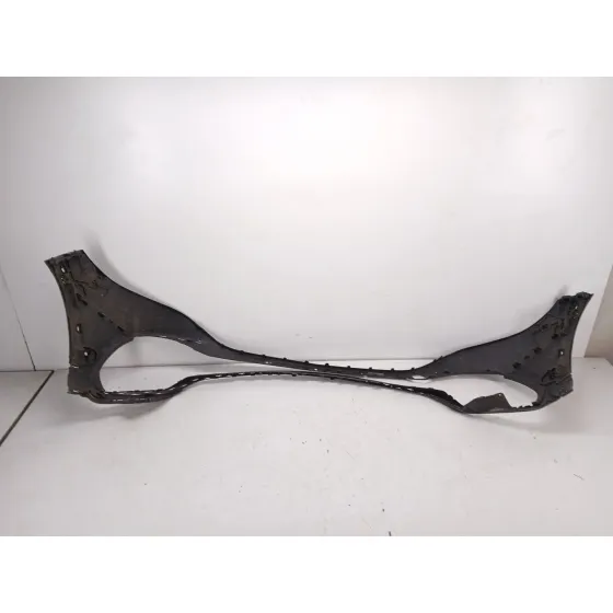 Paragolpes Delantero para Mercedes-Benz Eqb (X243)