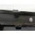 Paragolpes Delantero para Mercedes-Benz Eqb (X243)