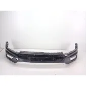 Paragolpes Delantero para Volkswagen Tiguan (5N_)