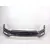 Paragolpes Delantero para Volkswagen Tiguan (5N_)