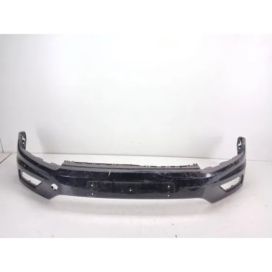 Paragolpes Delantero para Volkswagen Tiguan (5N_)