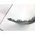 Paragolpes Delantero para Volkswagen Tiguan (5N_)