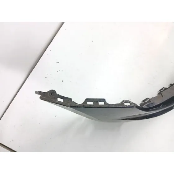 Paragolpes Delantero para Volkswagen Tiguan (5N_)