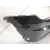 Paragolpes Delantero para Volkswagen Tiguan (5N_)
