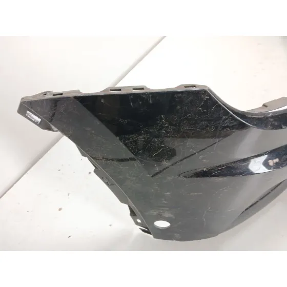 Paragolpes Delantero para Volkswagen Tiguan (5N_)