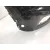 Paragolpes Delantero para Volkswagen Tiguan (5N_)