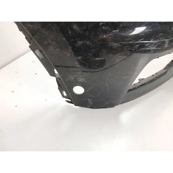 Paragolpes Delantero para Volkswagen Tiguan (5N_)