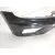 Paragolpes Delantero para Volkswagen Tiguan (5N_)