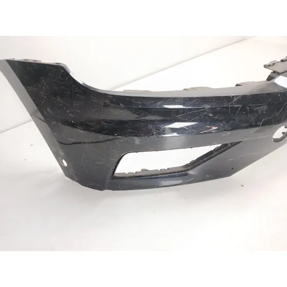 Paragolpes Delantero para Volkswagen Tiguan (5N_)