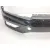 Paragolpes Delantero para Volkswagen Tiguan (5N_)