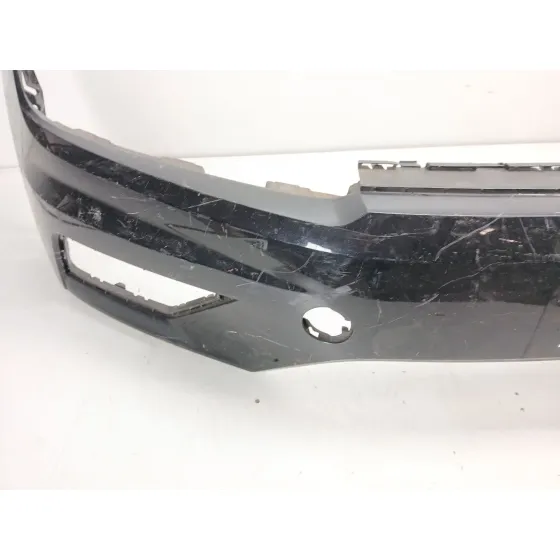Paragolpes Delantero para Volkswagen Tiguan (5N_)