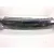 Paragolpes Delantero para Volkswagen Tiguan (5N_)