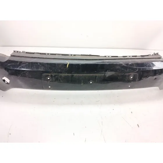 Paragolpes Delantero para Volkswagen Tiguan (5N_)
