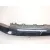 Paragolpes Delantero para Volkswagen Tiguan (5N_)