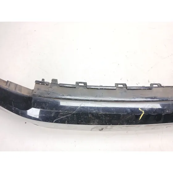 Paragolpes Delantero para Volkswagen Tiguan (5N_)