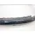Paragolpes Delantero para Volkswagen Tiguan (5N_)