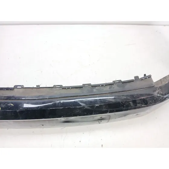 Paragolpes Delantero para Volkswagen Tiguan (5N_)