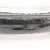 Paragolpes Delantero para Volkswagen Tiguan (5N_)