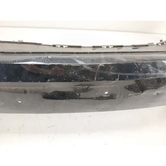 Paragolpes Delantero para Volkswagen Tiguan (5N_)