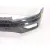 Paragolpes Delantero para Volkswagen Tiguan (5N_)