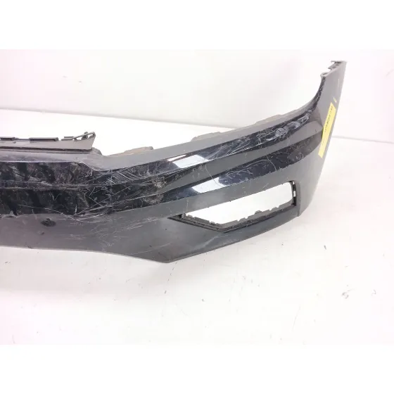 Paragolpes Delantero para Volkswagen Tiguan (5N_)