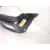 Paragolpes Delantero para Volkswagen Tiguan (5N_)