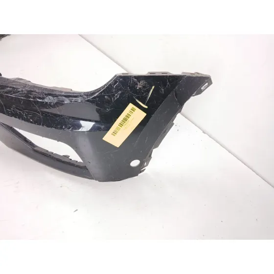 Paragolpes Delantero para Volkswagen Tiguan (5N_)