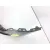Paragolpes Delantero para Volkswagen Tiguan (5N_)