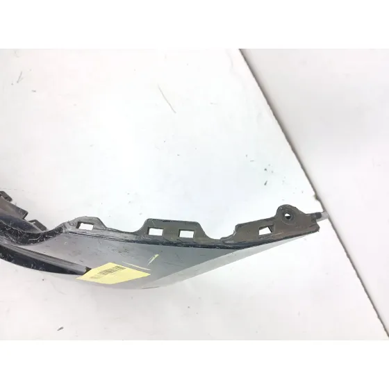 Paragolpes Delantero para Volkswagen Tiguan (5N_)