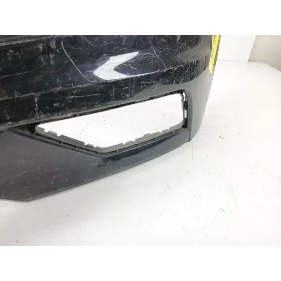 Paragolpes Delantero para Volkswagen Tiguan (5N_)