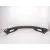 Paragolpes Delantero para Volkswagen Tiguan (5N_)