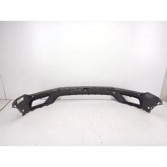 Paragolpes Delantero para Volkswagen Tiguan (5N_)