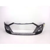Paragolpes Delantero para Audi A1 (8X1, 8Xk)