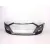 Paragolpes Delantero para Audi A1 (8X1, 8Xk)