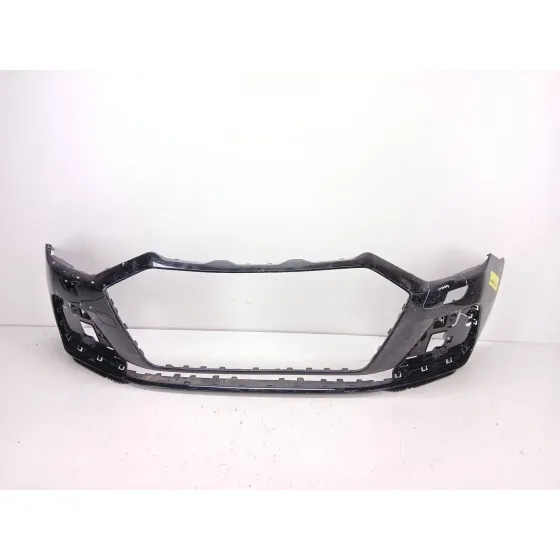 Paragolpes Delantero para Audi A1 (8X1, 8Xk)