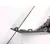 Paragolpes Delantero para Audi A1 (8X1, 8Xk)