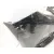 Paragolpes Delantero para Audi A1 (8X1, 8Xk)