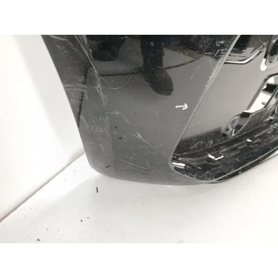 Paragolpes Delantero para Audi A1 (8X1, 8Xk)