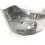 Paragolpes Delantero para Audi A1 (8X1, 8Xk)