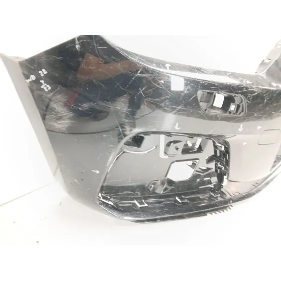 Paragolpes Delantero para Audi A1 (8X1, 8Xk)