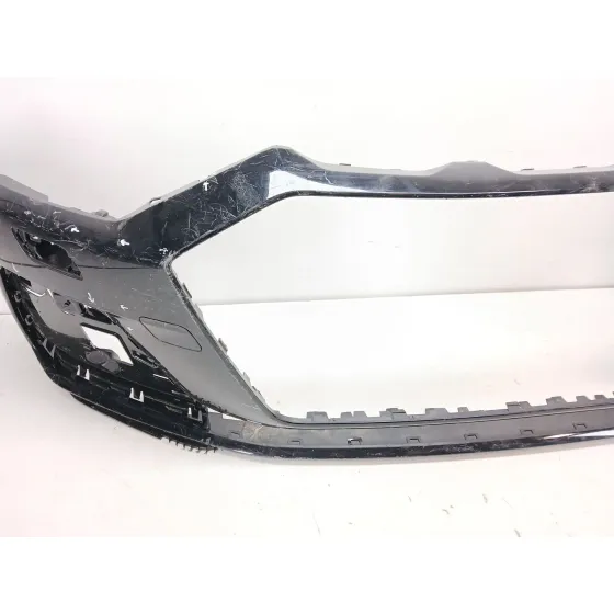 Paragolpes Delantero para Audi A1 (8X1, 8Xk)