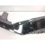Paragolpes Delantero para Audi A1 (8X1, 8Xk)